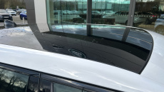 Land Rover Range Rover Evoque 2.0 D200 R-Dynamic S 5dr Auto Diesel Hatchback